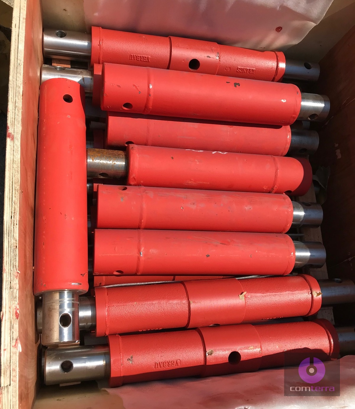 Razupore_za_KRINGS_SBH_box_oplatu5