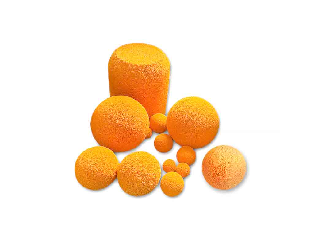 Zusätzliche Ausrüstung