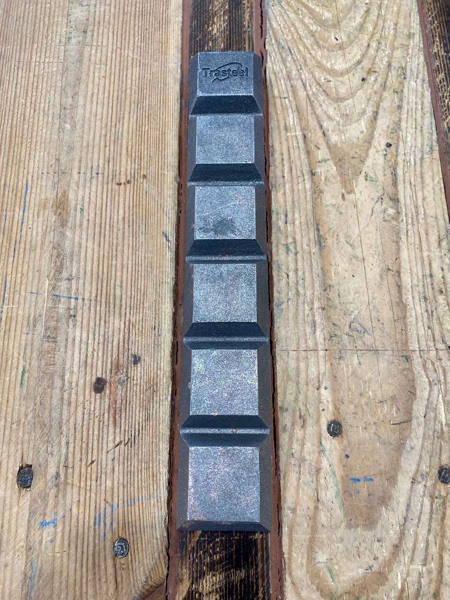 Protektor za korpu 2 - Čokoladica Protektor za korpu 2 - Čokoladica