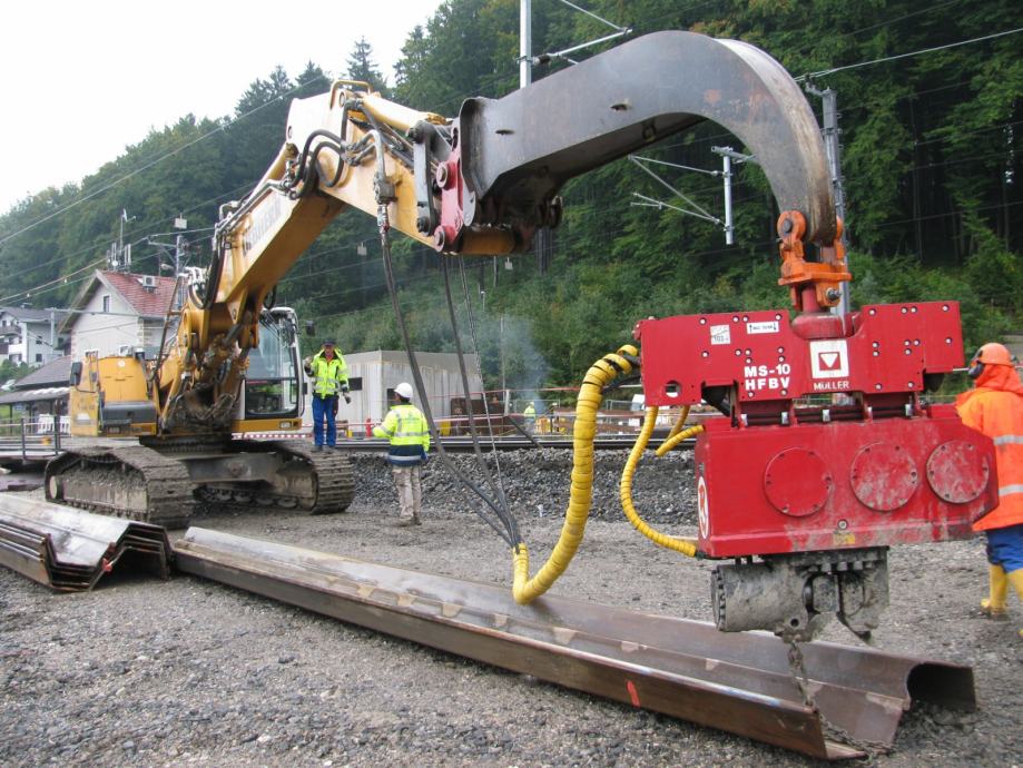 vibro-nabijac-muller-ms4-hfb-talpe-zmurje-slika-132963933