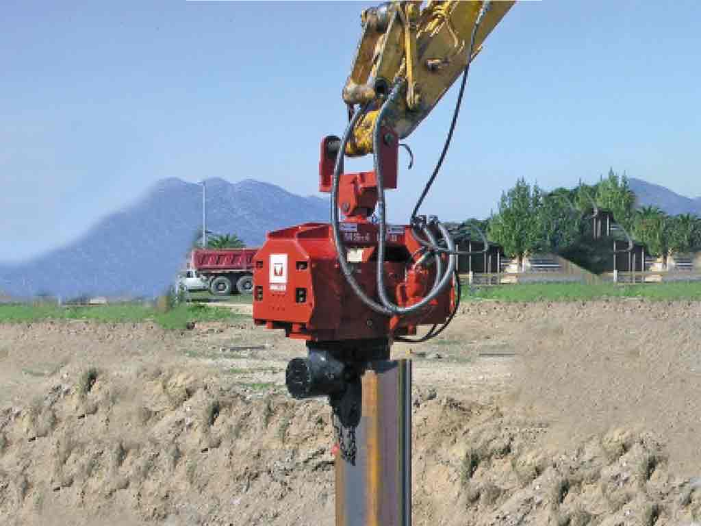 Muller Vibrator za nadogradnju 1024 X 768