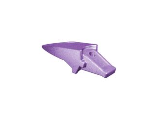 Adapteri za korpe Uni z