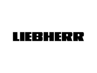 Messer für Liebherr