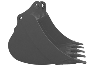 SB-Standardkörbe