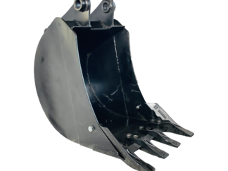 JCB korpa 50cm JCB 3CX 4CX 980/89992