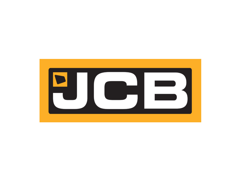 Schaufeln für JCB