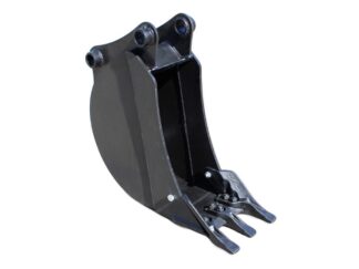 JCB korpa 30cm JCB 3CX 4CX 980/89989