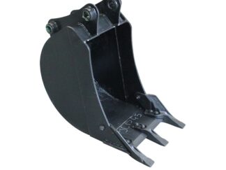 JCB korpa 45cm JCB 3CX 4CX 980/89991