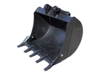 JCB korpa 90cm JCB 3CX 4CX 980/89995