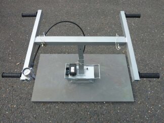 Vakuumski podizač Beta Levator WiMAG