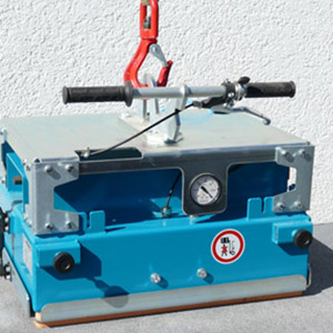 Vakum podizač Turbo H Levator WiMAG Vakum podizač Turbo H Levator WiMAG