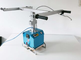 Vakum podizač Turbo m Levator WiMAG