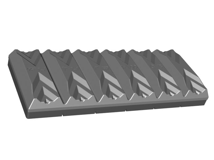 protektor korpe čokoladica protektor korpe čokoladica