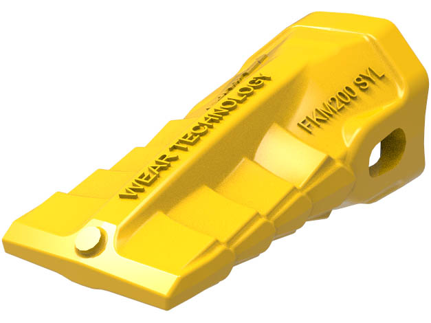 FKM200SYL.jpg