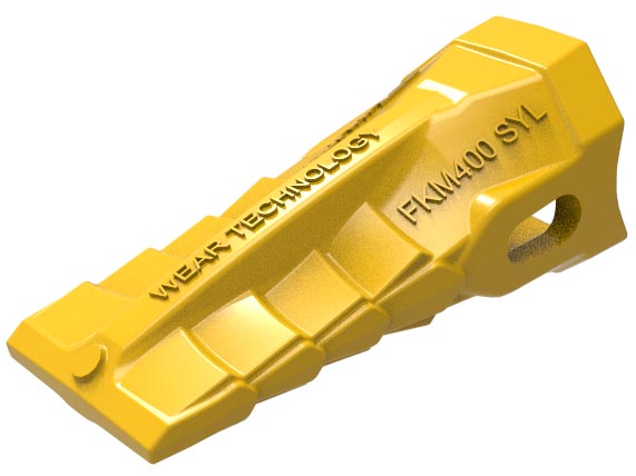 FKM400SYL.jpg